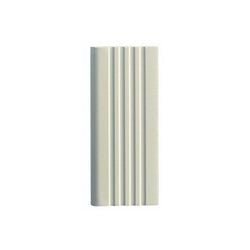 Colour – White