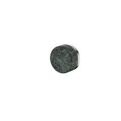 Verde Alpi Handle