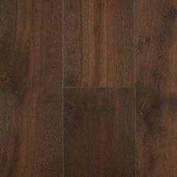 Colour – French Brown