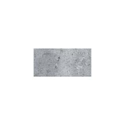 Colour – Grigio Grey