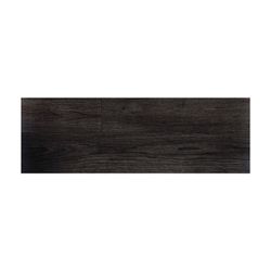 Contemporary Plus Edition – Odyssey Oak