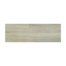 Contemporary Plus Edition – Lime Wash