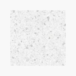 Colour – Lido