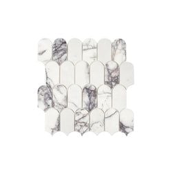 Material – New York Stone
