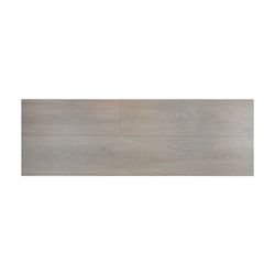 French Beige Oak