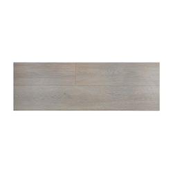 Contemporary Plus Edition – French Beige Oak