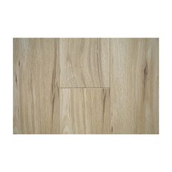 Luxury Edition – Latte Oak