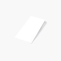 Colour – White