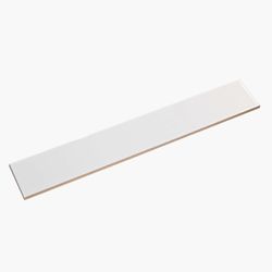 Colour – White