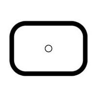 Shape – Rectangle