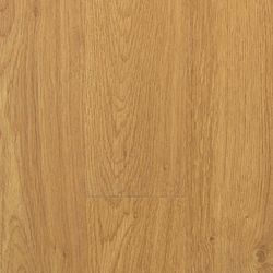 Colour – Brazil Oak