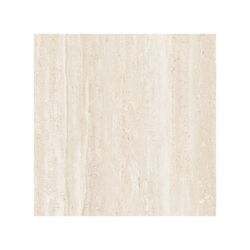 Colour – Beige
