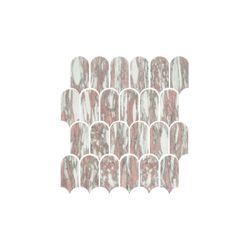 Material – Norwegian Pink