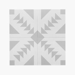 Style – 211615