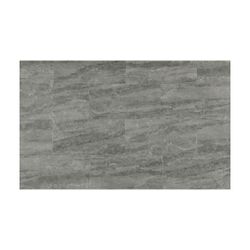 Colour – Jasper Grey