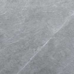 Colour – Grey