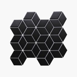 Colour – Black