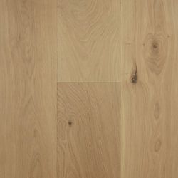 Colour – Straw