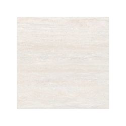 Colour – Bianco