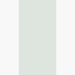 Colour – Tea Green
