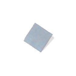 Colour – Lyric Blue