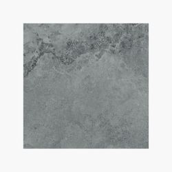 Colour – Coal