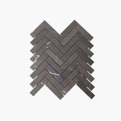 Material – Pietra Grey