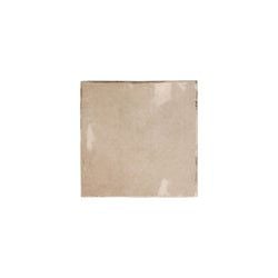 Colour – Taupe