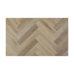 Colour – Lake View Oak