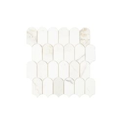Material – Calacatta Gold