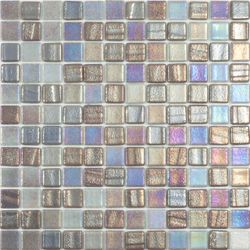 Colour – Fusion Grey