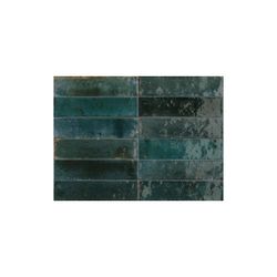 Colour – Blue