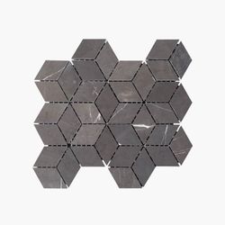 Material – Pietra Grey