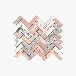 Material – Blush