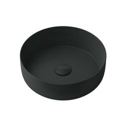 Colour – Black