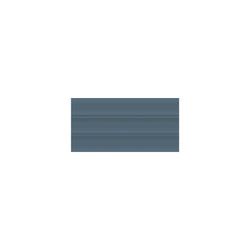 Colour – Blue
