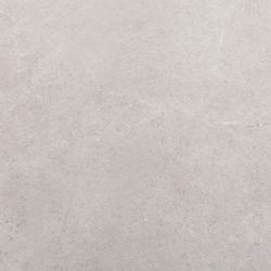 Colour – Off White
