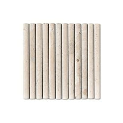 Colour – Travertine