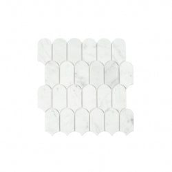 Material – Carrara