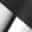 Finish – Chrome / Matte Black