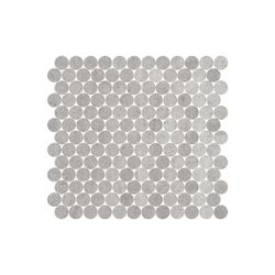 Material – New Grey