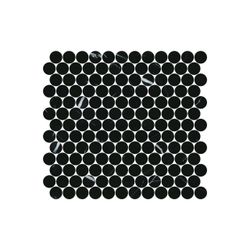 Material – Nero Marquina