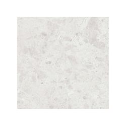 Colour – White