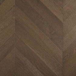 Colour – Dark Brown