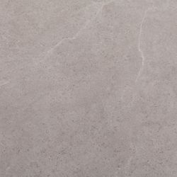 Colour – Mid Grey