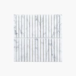 Material – Carrara