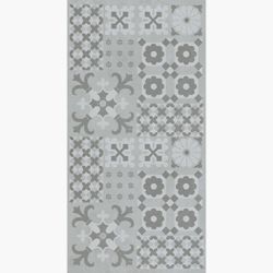 Colour – Grey Deco
