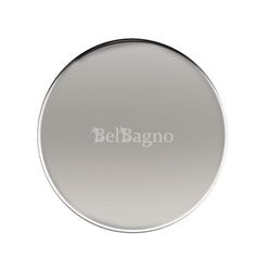 Colour – Brushed Nickel