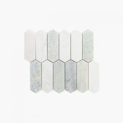 Material – Ming Green