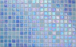 Colour – Arctic Light